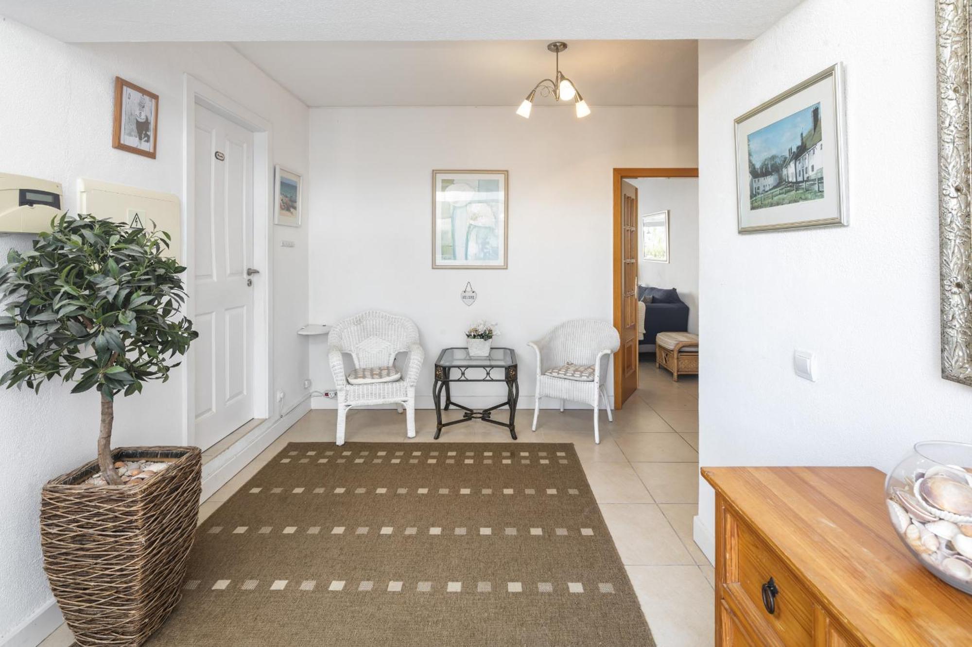 Casa Sentosa Villa Carvoeiro  Kültér fotó