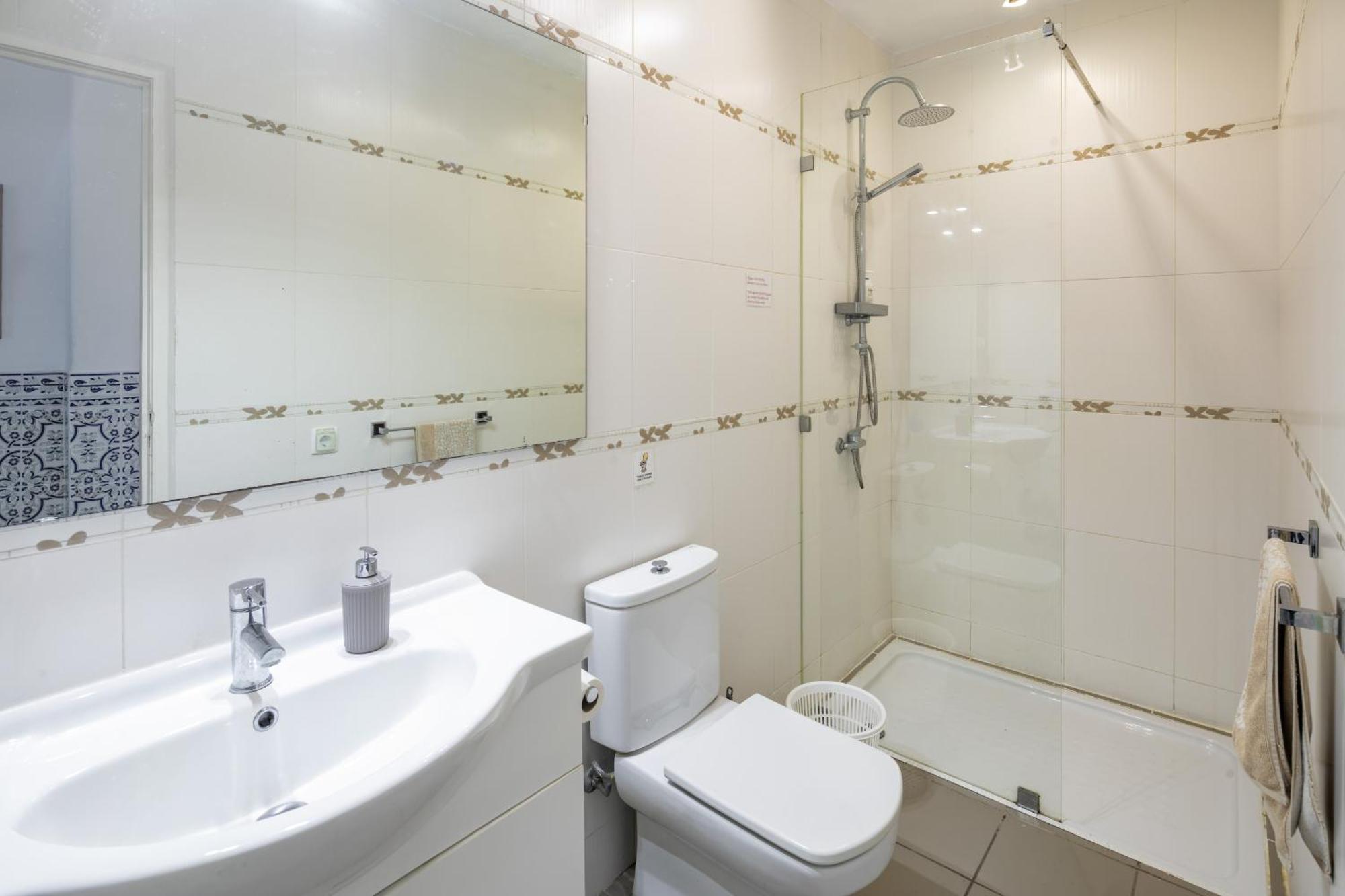 Casa Sentosa Villa Carvoeiro  Kültér fotó